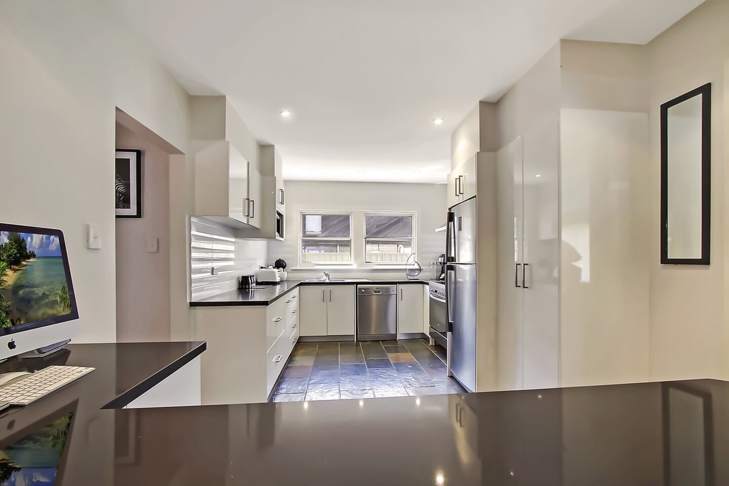 15 Elizabeth Street, Riverstone Sold by ResponseRE - image 1
