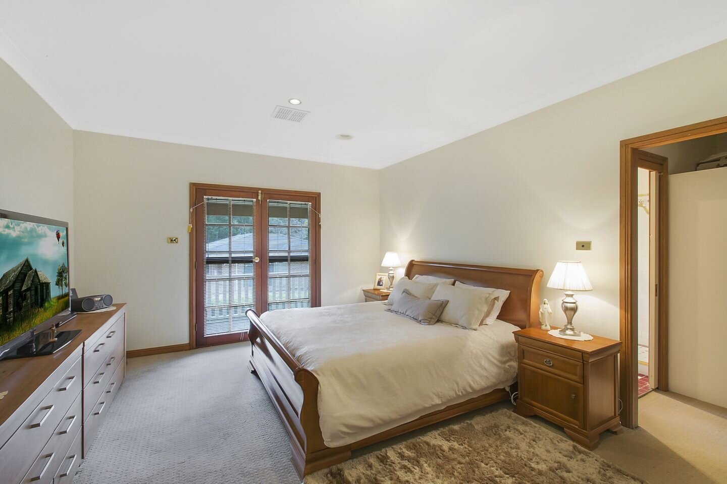 3 Langmead Road, Silverdale Sold by Response Real Estate Penrith - image 1
