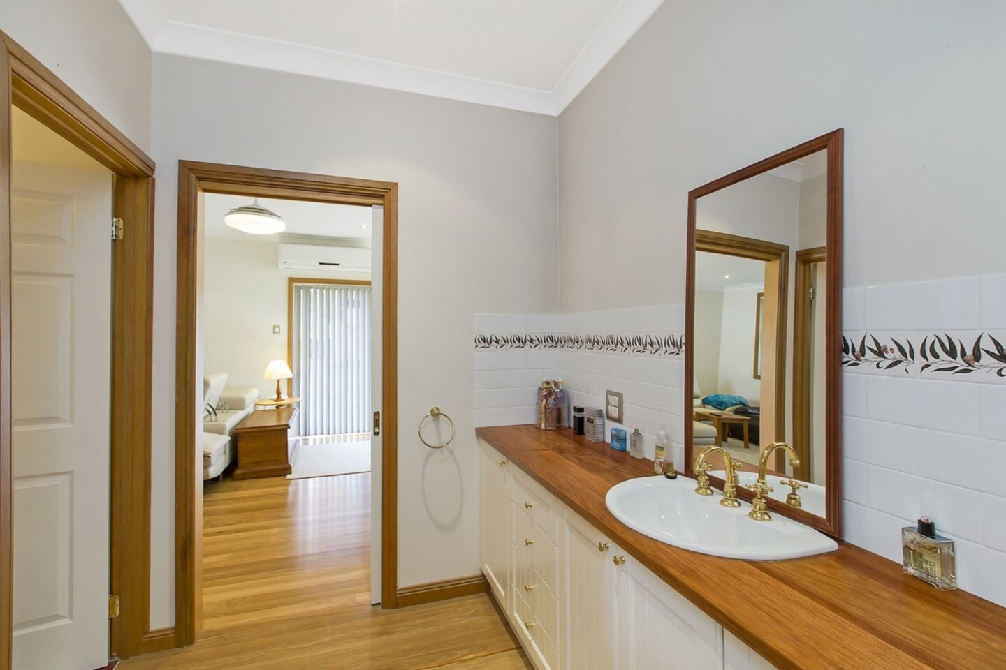 3 Langmead Road, Silverdale Sold by Response Real Estate Penrith - image 1