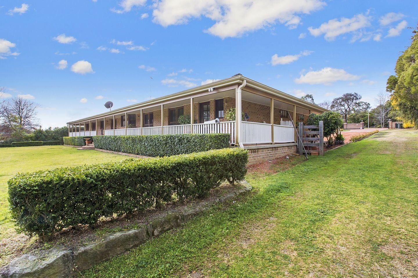 3 Langmead Road, Silverdale Sold by Response Real Estate Penrith - image 1