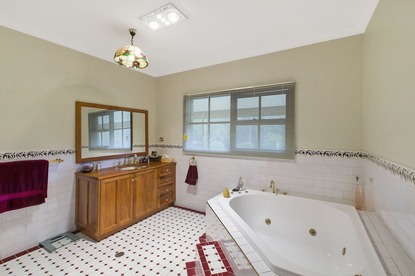 3 Langmead Road, Silverdale Sold by Response Real Estate Penrith - image 1