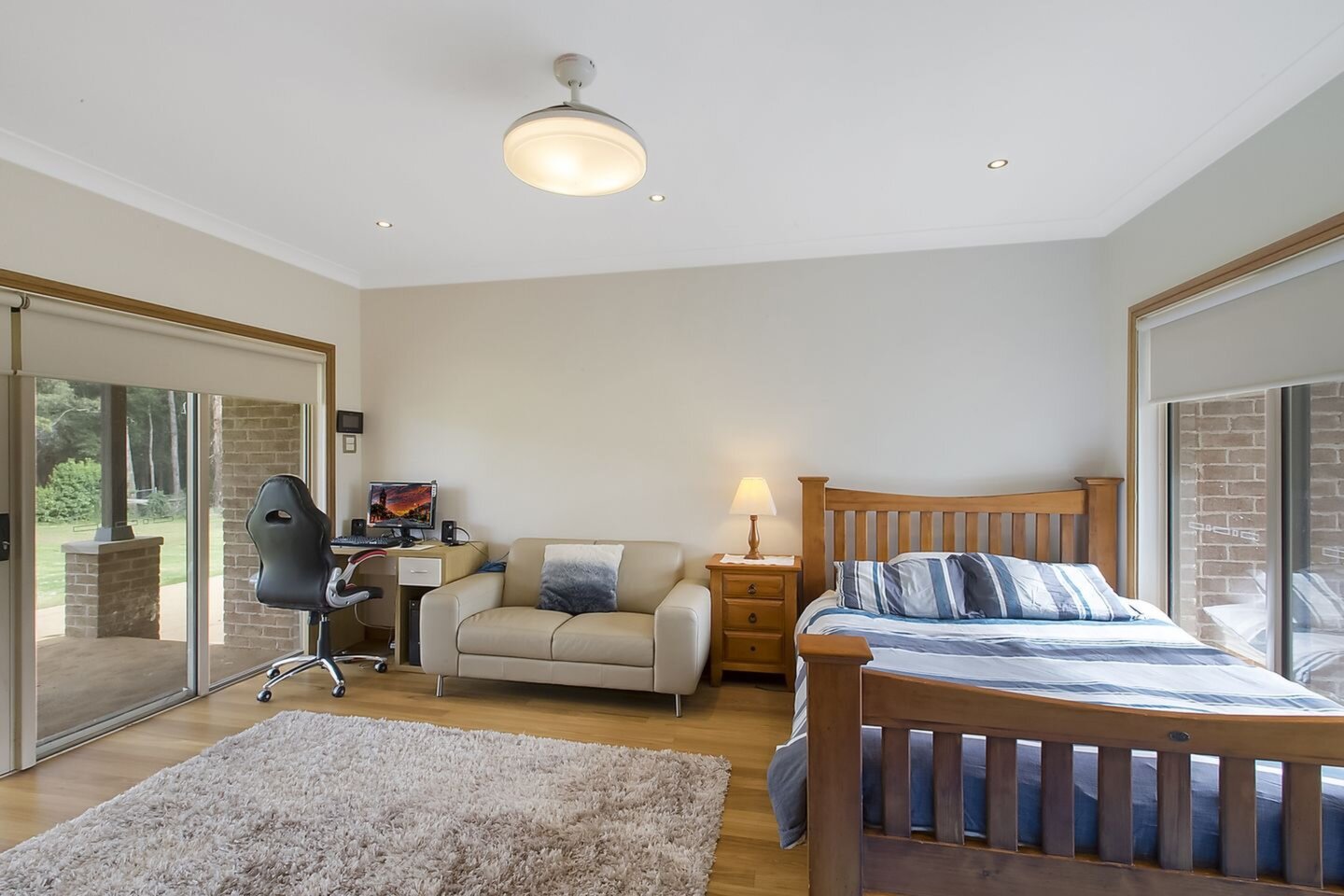 3 Langmead Road, Silverdale Sold by Response Real Estate Penrith - image 1