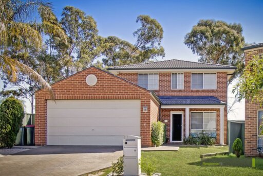 26 Tiffany Street, Rooty Hill Sold by ResponseRE Quakers Hill & Bella Vista