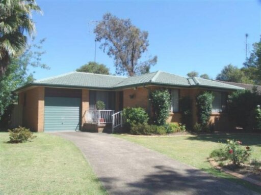 37 McNaughton Street, Jamisontown Sold by Response Real Estate Penrith