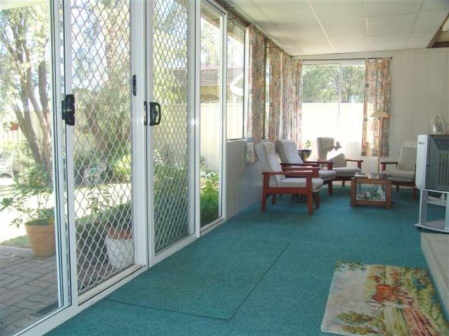 37 McNaughton Street, Jamisontown Sold by Response Real Estate Penrith - image 1