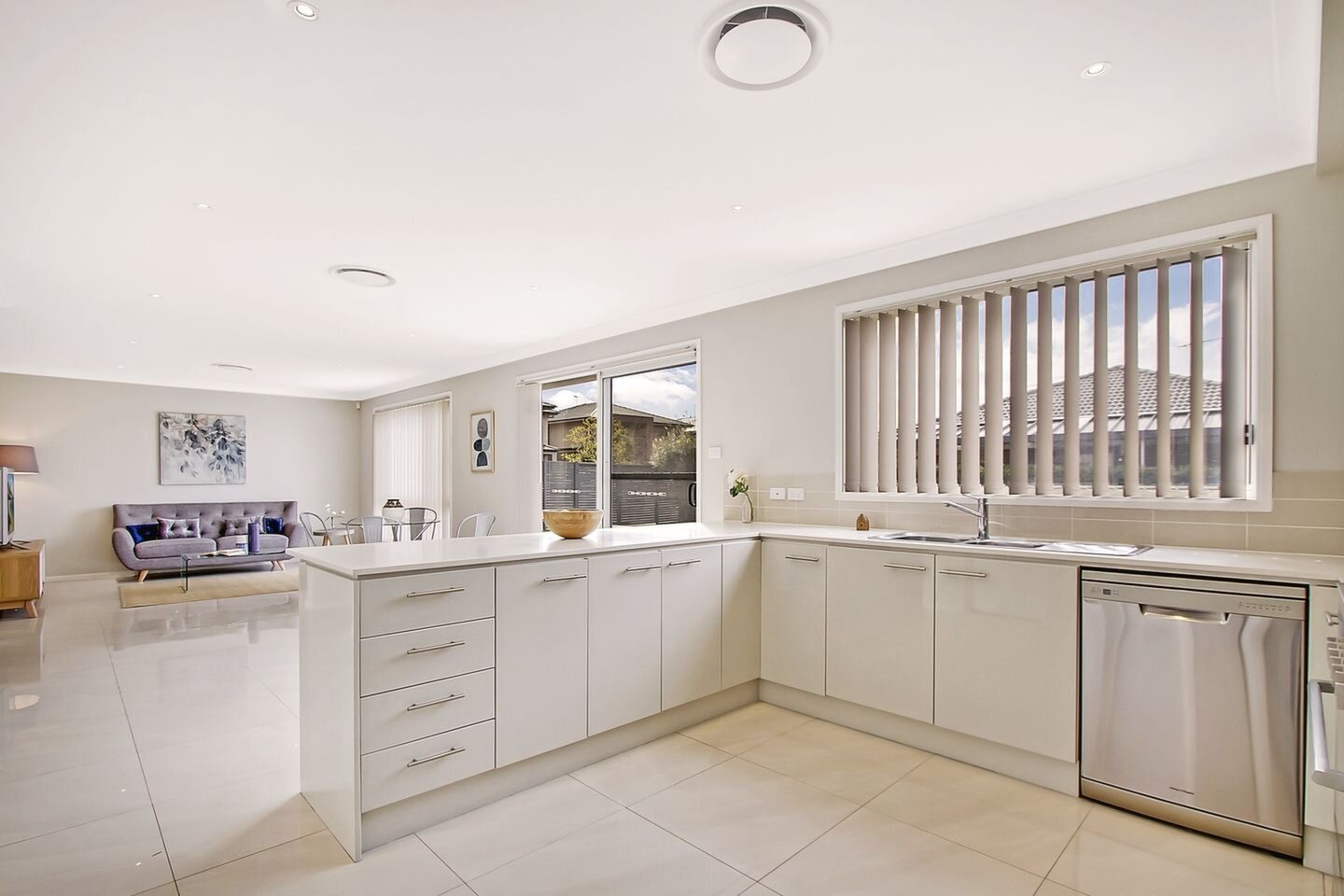 The Ponds Sold by ResponseRE - image 1