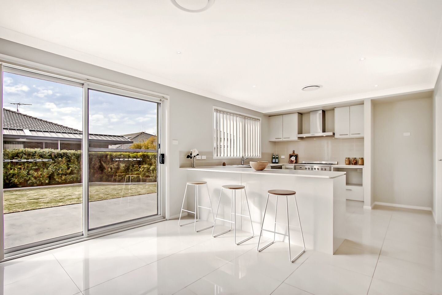 The Ponds Sold by ResponseRE - image 1
