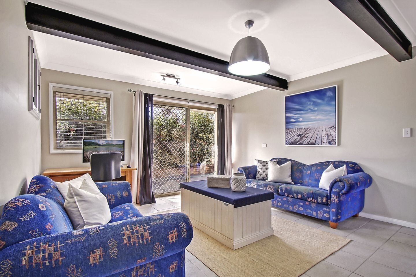 24 Hunter Street, Riverstone Sold by ResponseRE - image 1