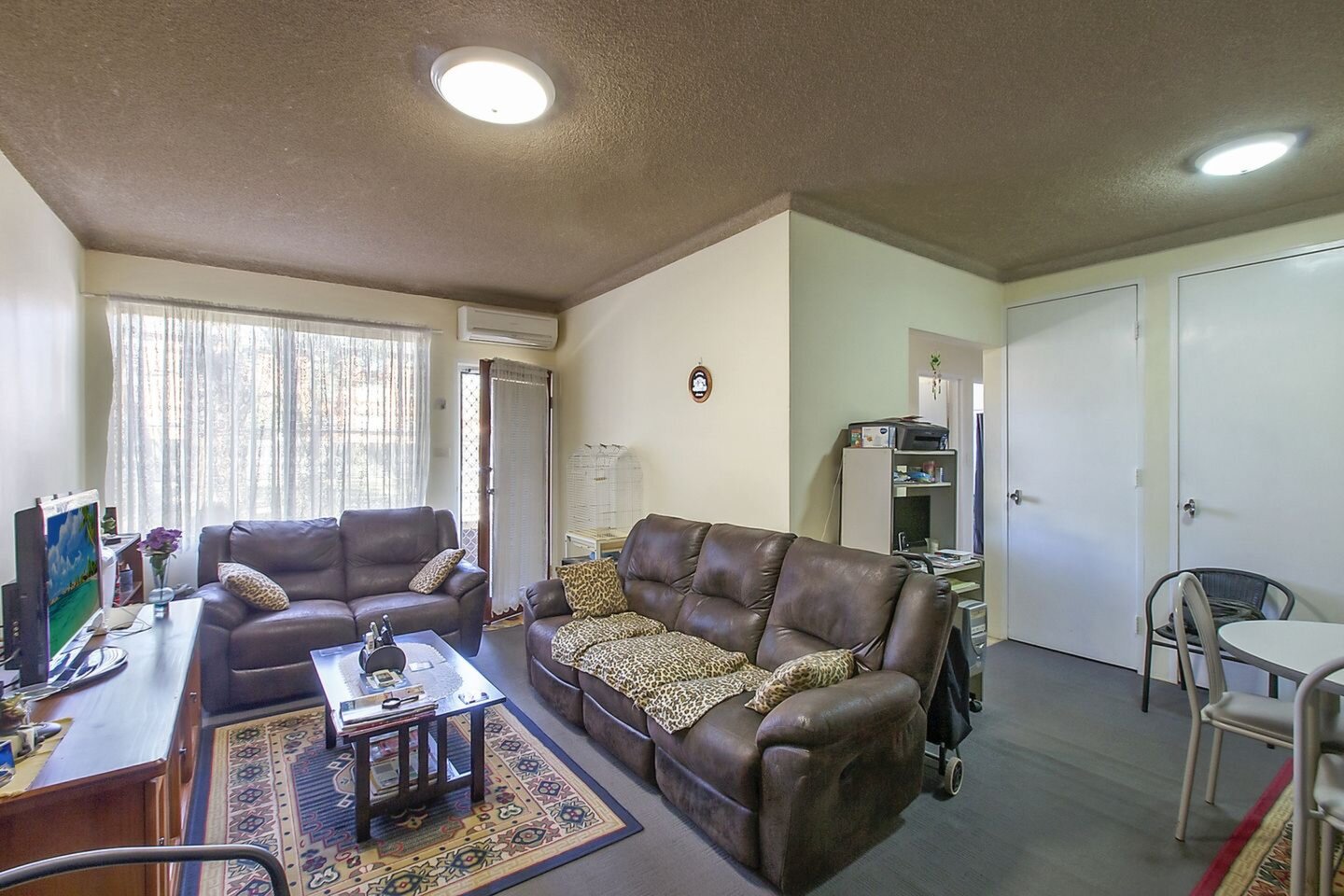 5/37A Evan Street, Penrith Sold by ResponseRE - image 1