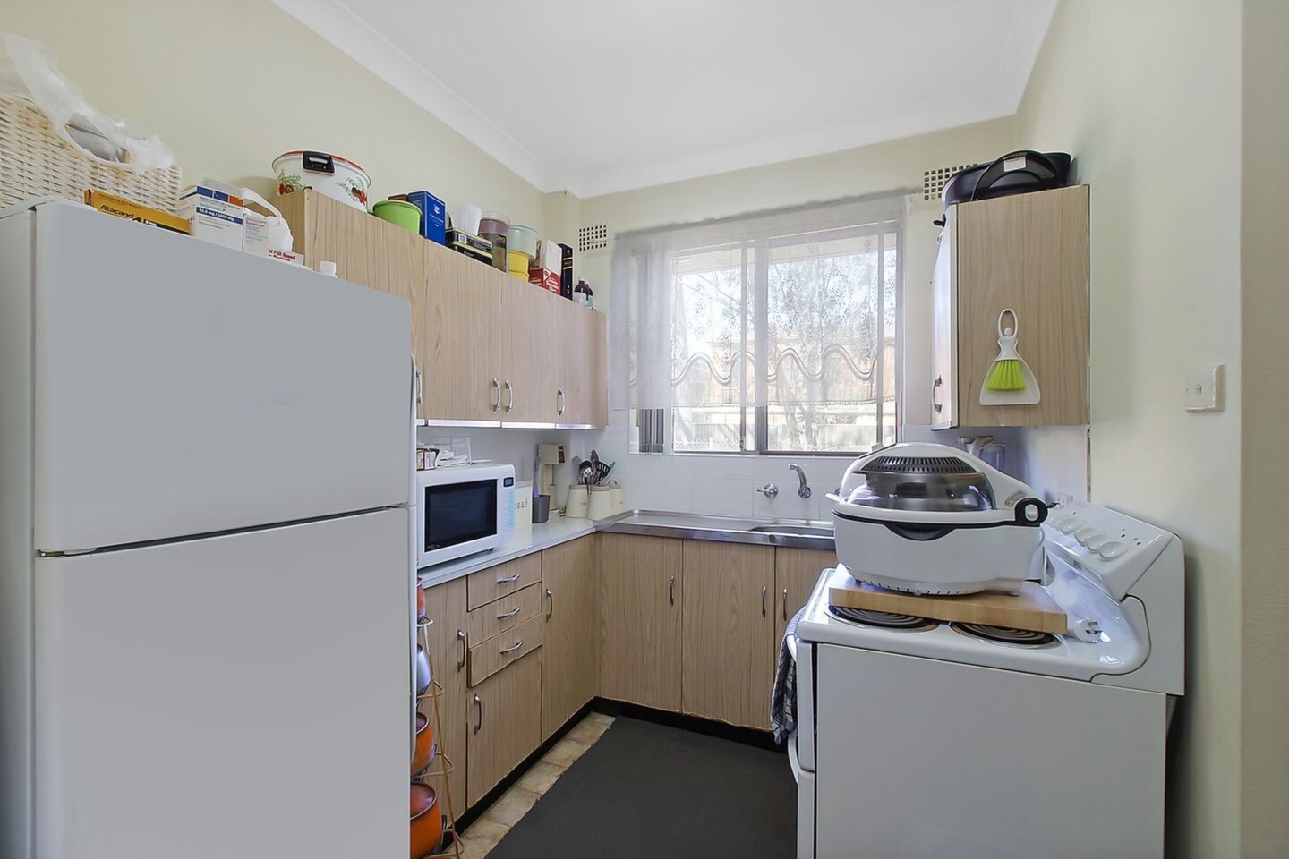 5/37A Evan Street, Penrith Sold by ResponseRE - image 1