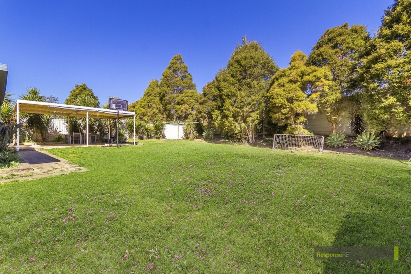 22 Lambert Crescent, Baulkham Hills Sold by ResponseRE Walsh Sullivan Baulkham Hills - image 1