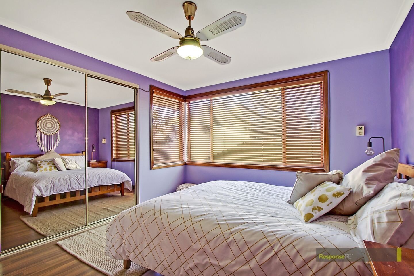 5 Carroll Crescent, Plumpton Sold by ResponseRE - image 1