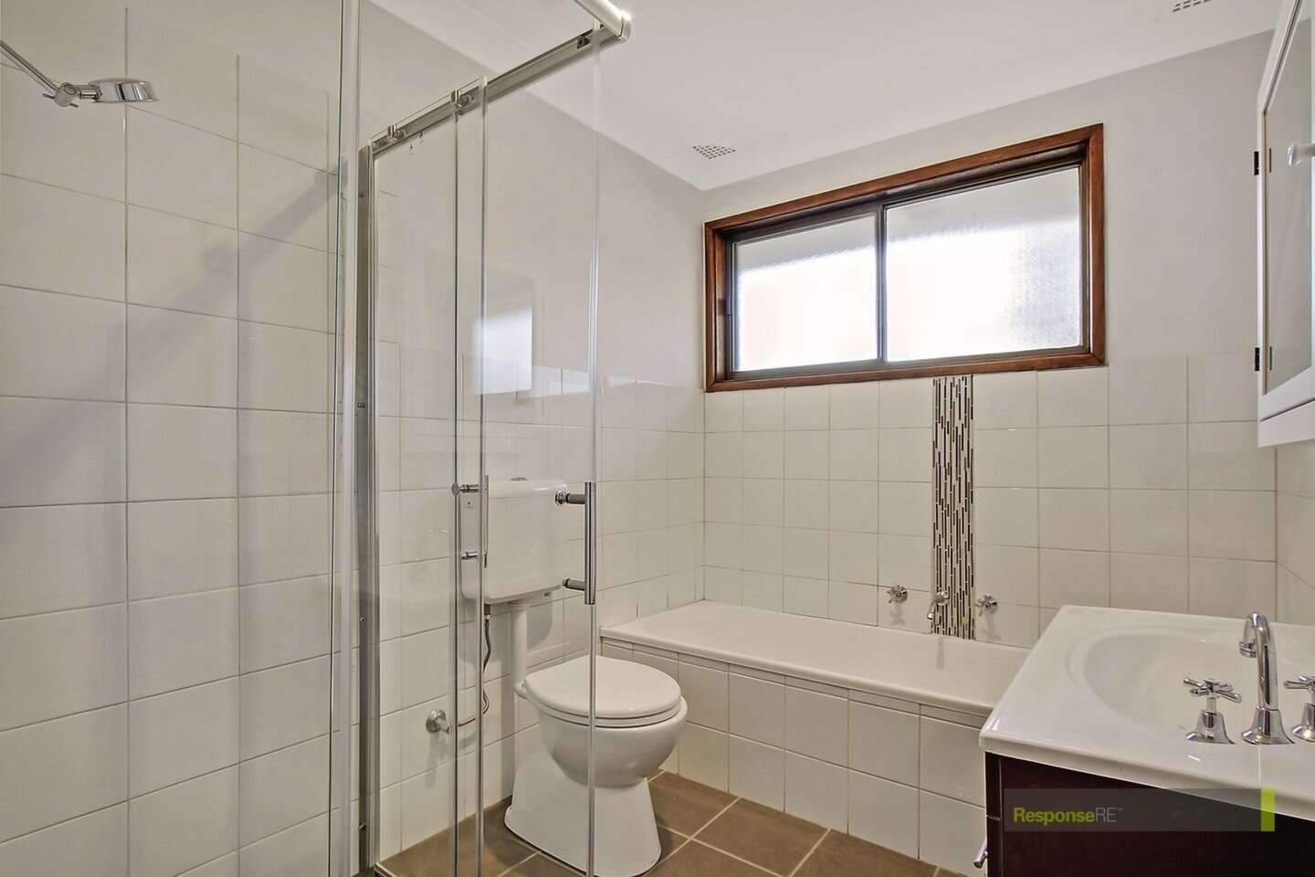 11 Dahlia Street, Quakers Hill Sold by ResponseRE - image 1