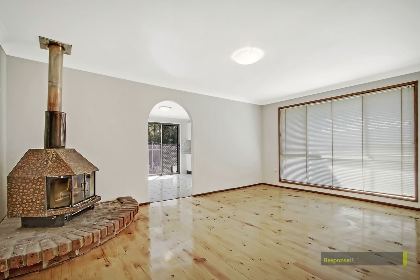 11 Dahlia Street, Quakers Hill Sold by ResponseRE - image 1