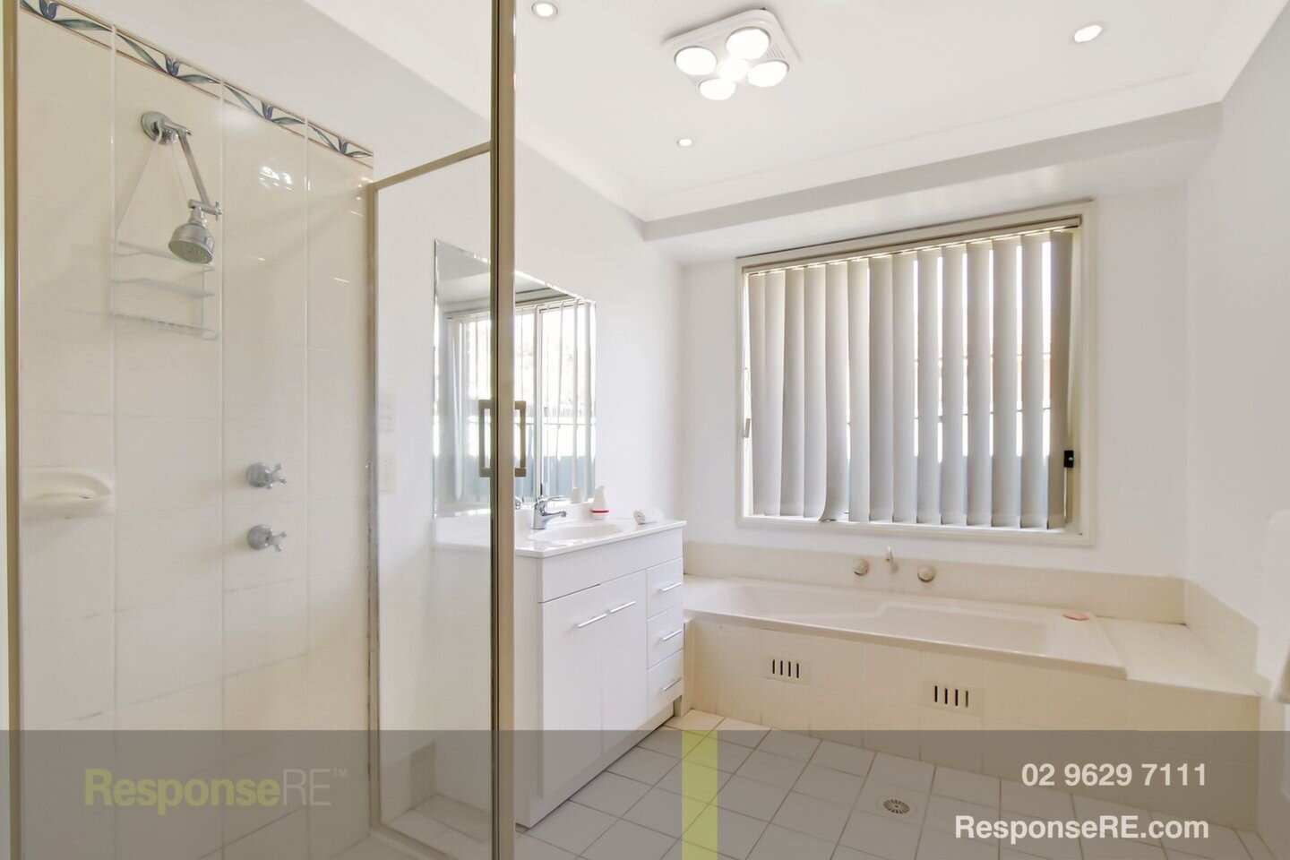 Glenwood Sold by ResponseRE - image 1