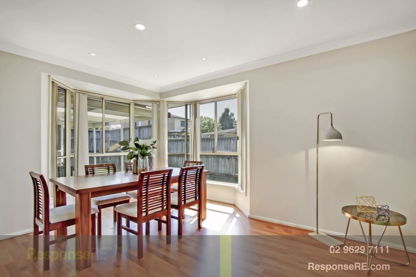 Glenwood Sold by ResponseRE - image 1
