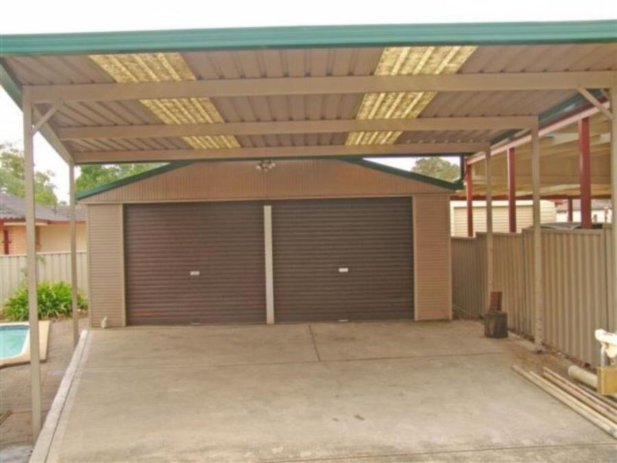 2 Enfield Street, Jamisontown Sold by Response Real Estate Penrith - image 1
