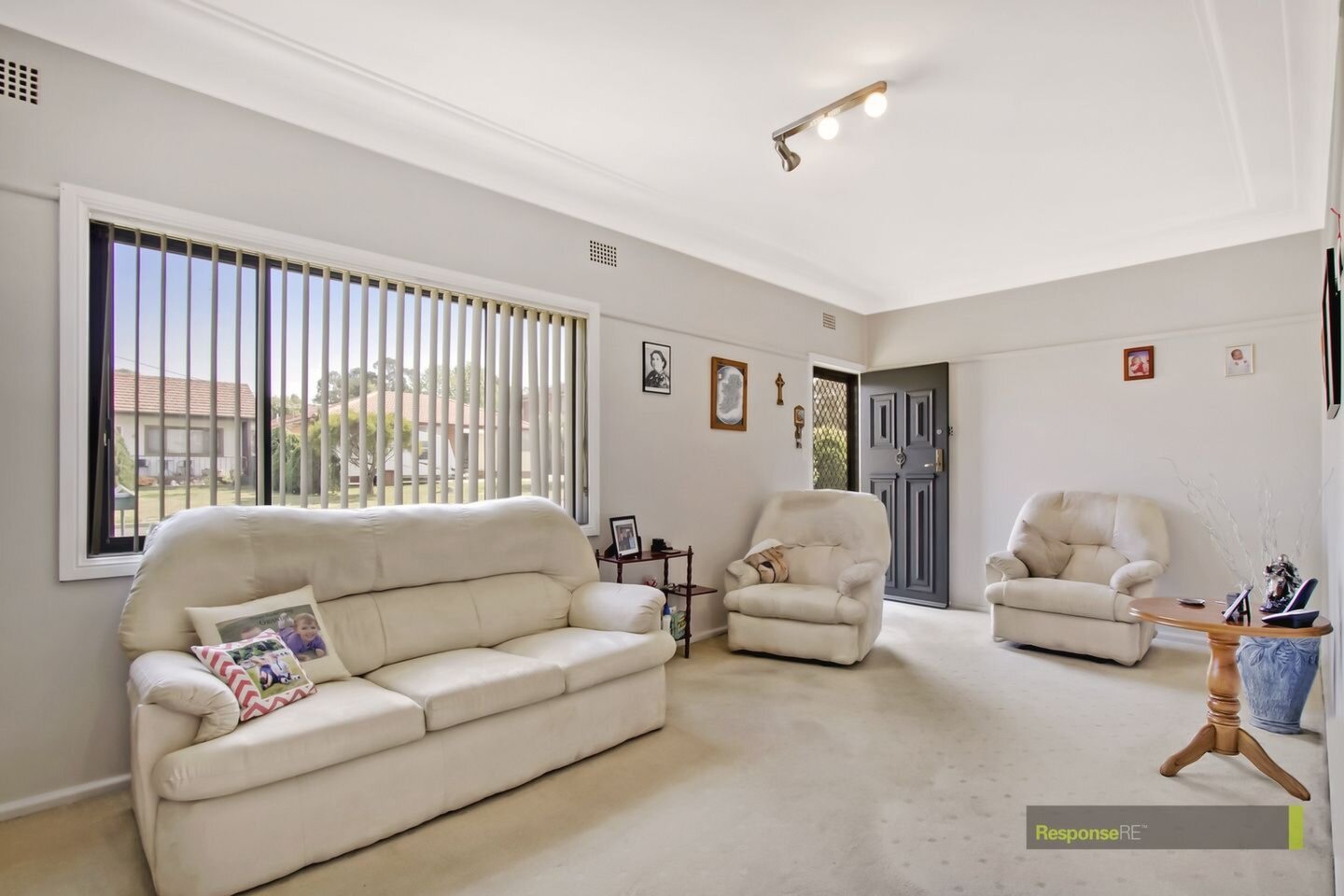 7 The Crescent, Marayong Sold by ResponseRE - image 1