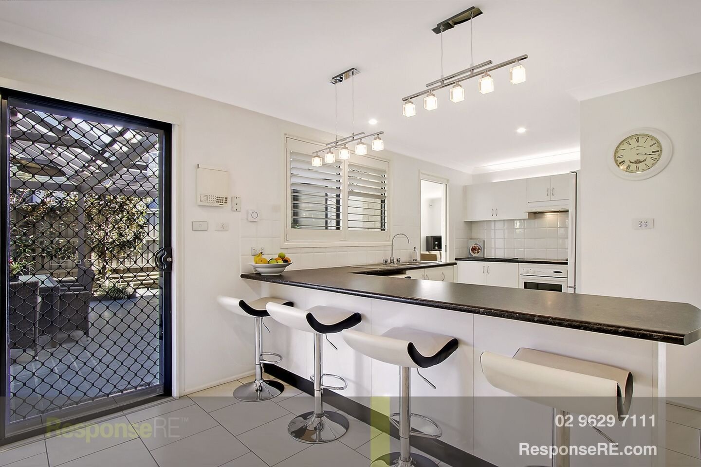 Glenwood Sold by ResponseRE - image 1