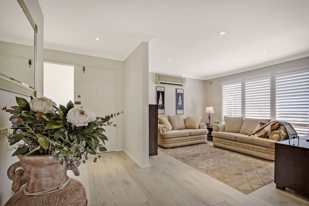 71 Hereford Street, Hobartville Sold by ResponseRE