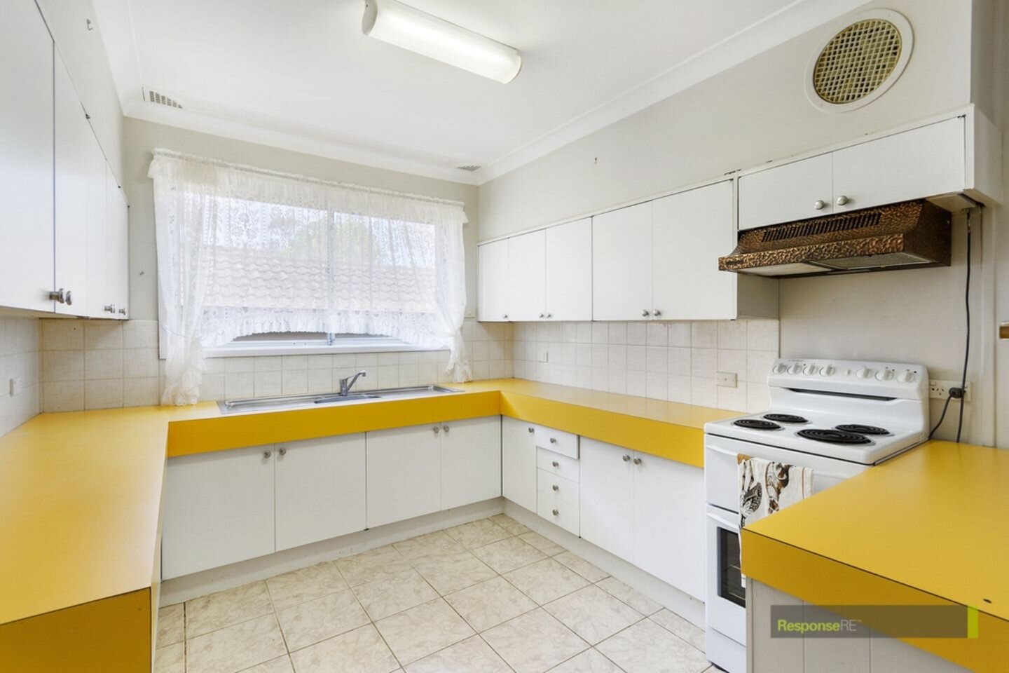 Winston Hills Sold by ResponseRE Walsh Sullivan Baulkham Hills - image 1