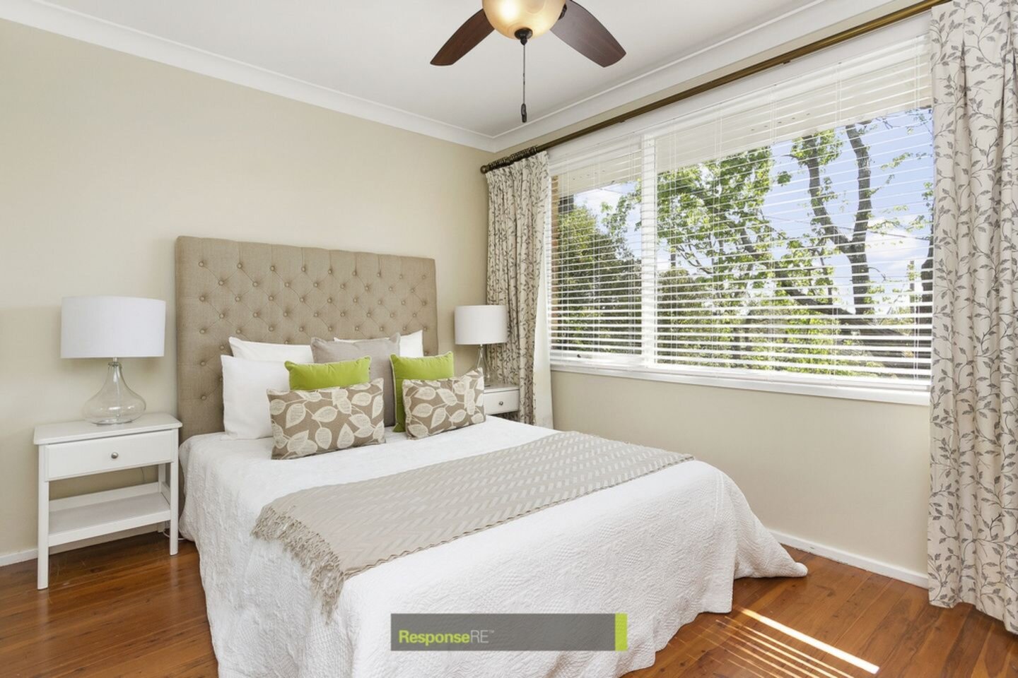 6 Frensham Place, Dural Sold by ResponseRE Walsh Sullivan Northmead - image 1