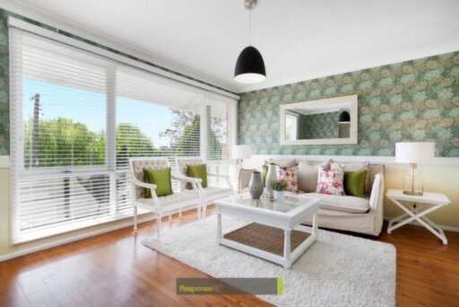 6 Frensham Place, Dural Sold by ResponseRE Walsh Sullivan Northmead