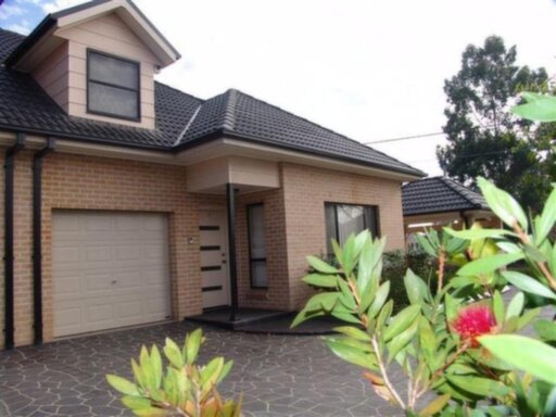 12/32-36 Brisbane Street, Oxley Park Sold by ResponseRE