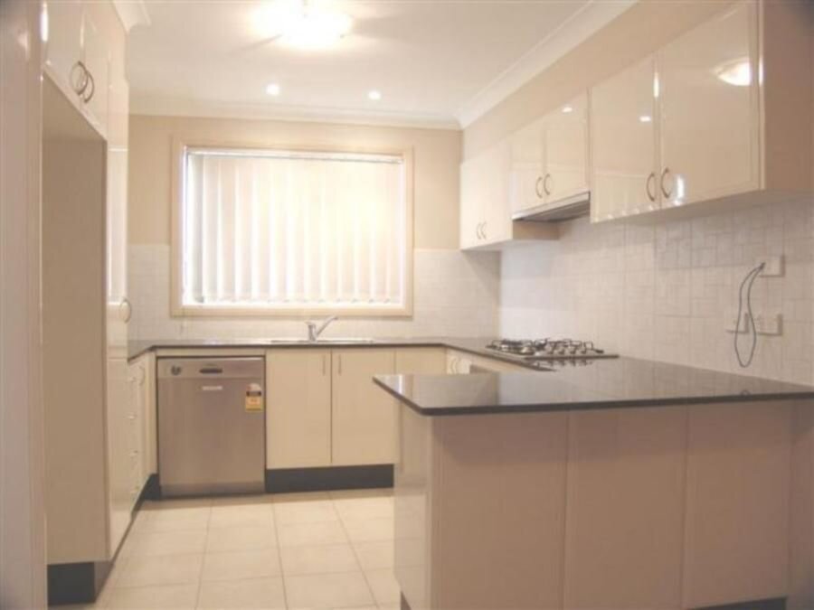 12/32-36 Brisbane Street, Oxley Park Sold by Response Real Estate Penrith - image 1