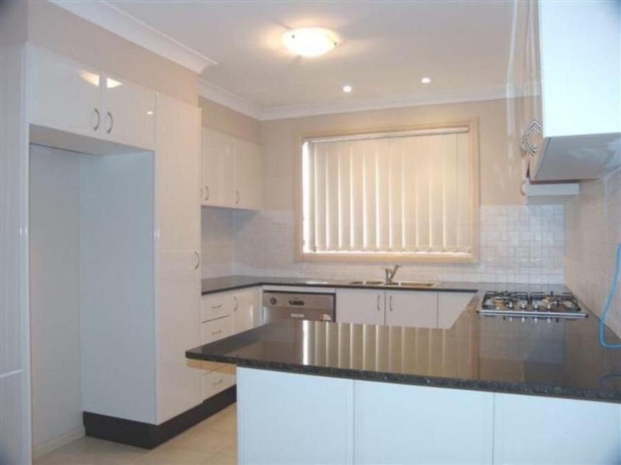 12/32-36 Brisbane Street, Oxley Park Sold by Response Real Estate Penrith - image 1