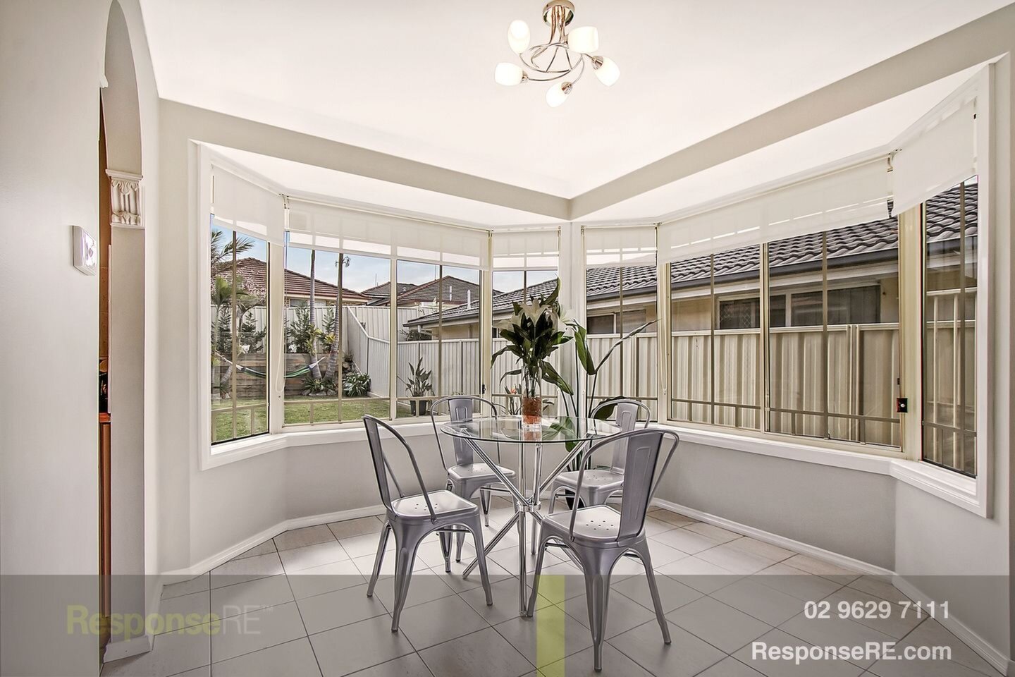 Glenwood Sold by ResponseRE - image 1
