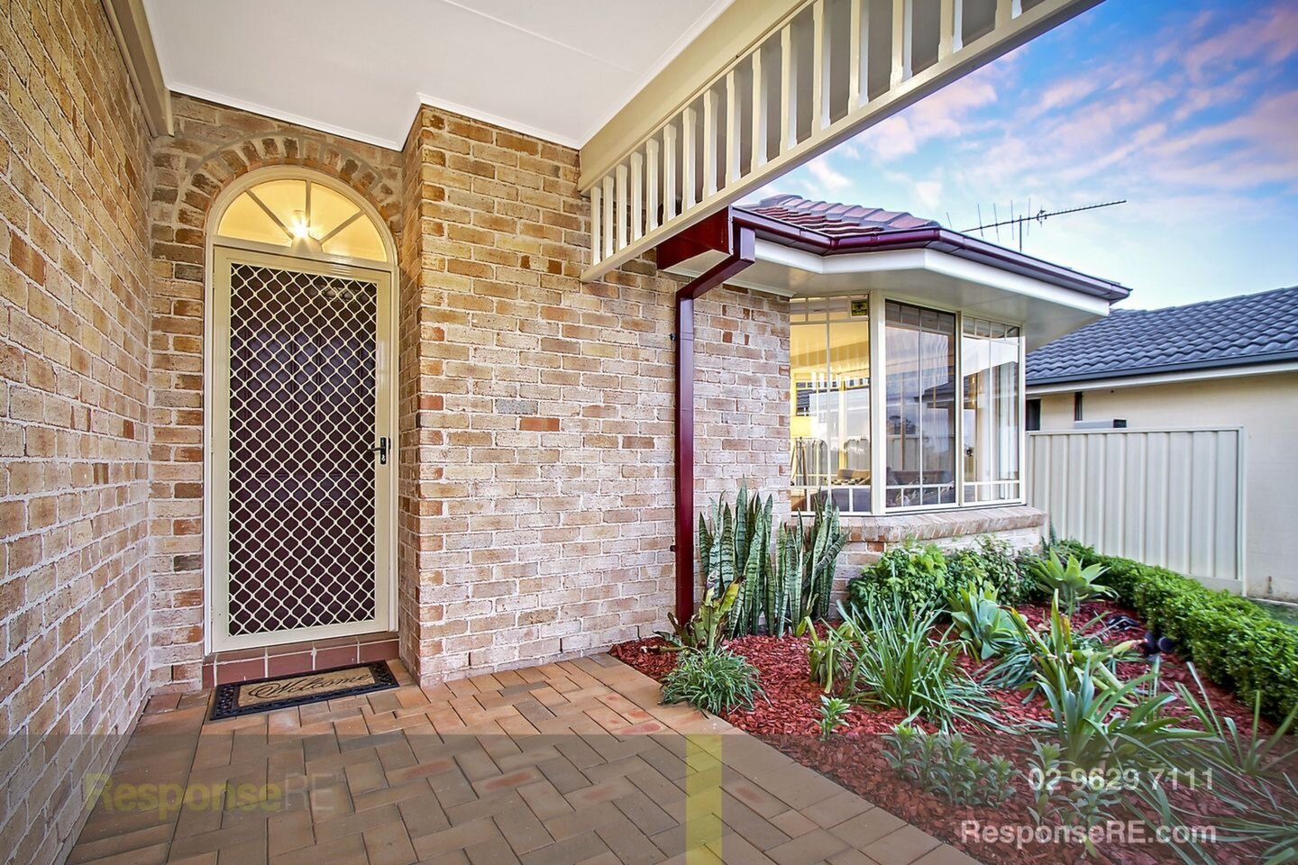 Glenwood Sold by ResponseRE - image 1