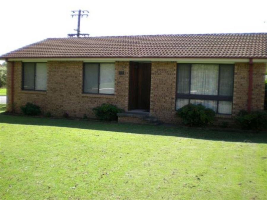 77 Great Western Highway, Kingswood Sold by Response Real Estate Penrith - image 1