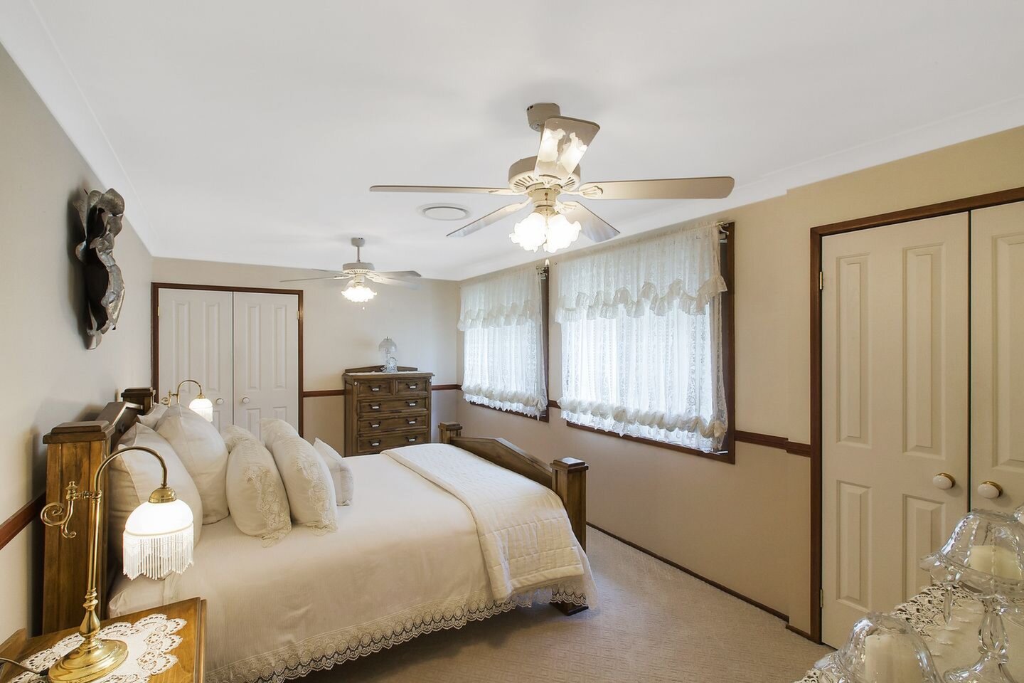 9 Tukara Road, South Penrith Sold by Response Real Estate Penrith - image 1