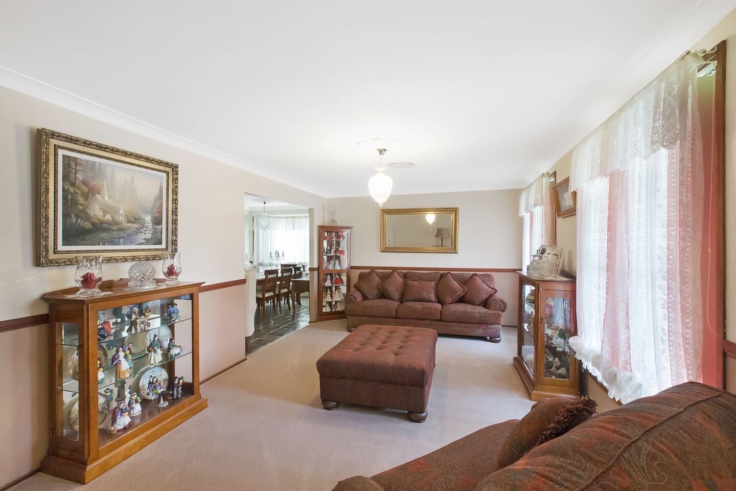 9 Tukara Road, South Penrith Sold by Response Real Estate Penrith - image 1