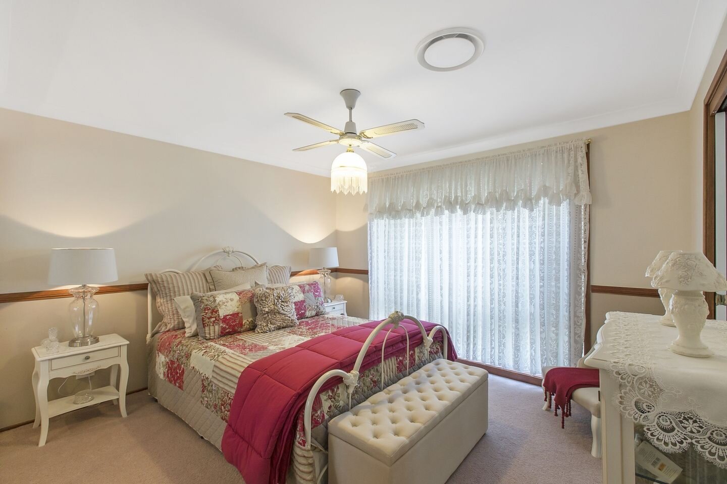 9 Tukara Road, South Penrith Sold by Response Real Estate Penrith - image 1