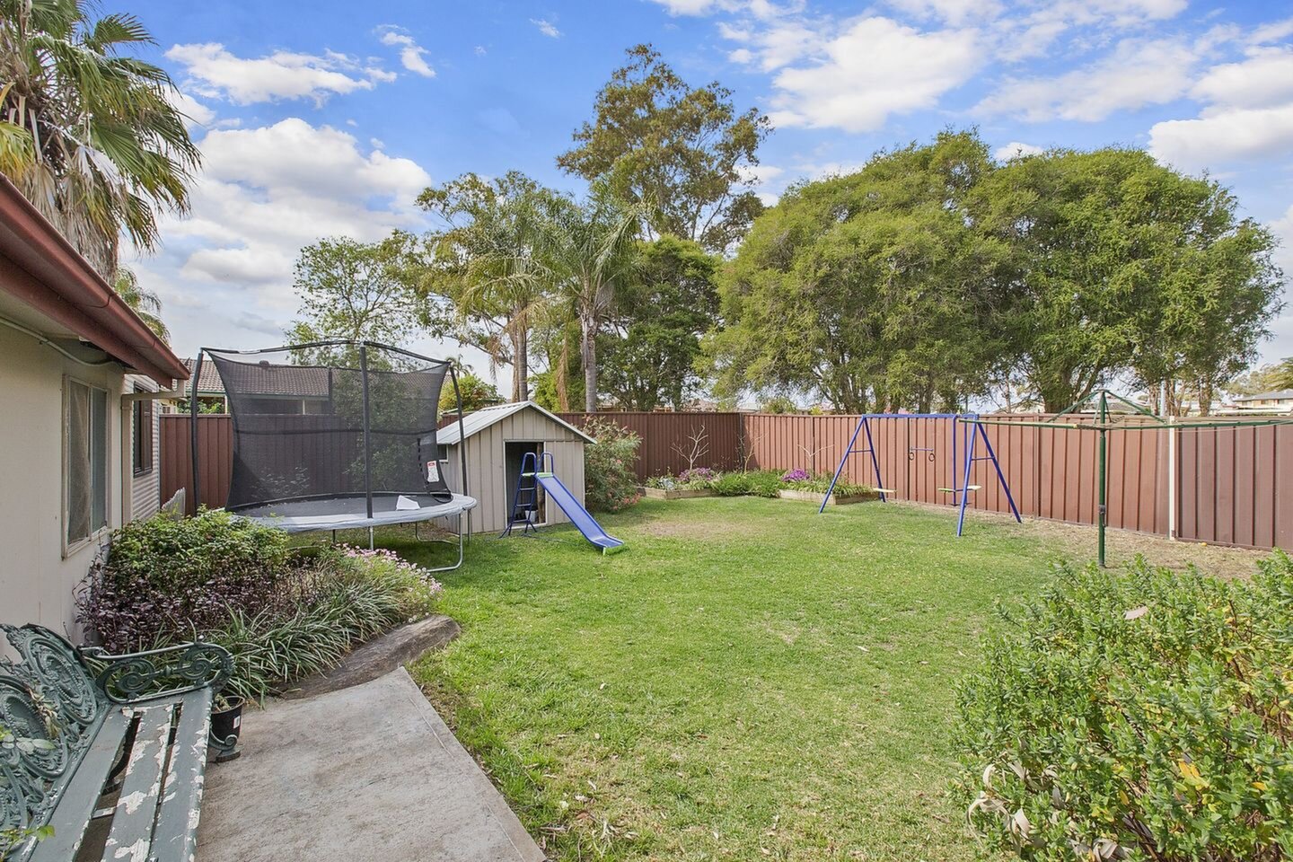 131 Newham Drive, Cambridge Gardens Sold by Response Real Estate Penrith - image 1
