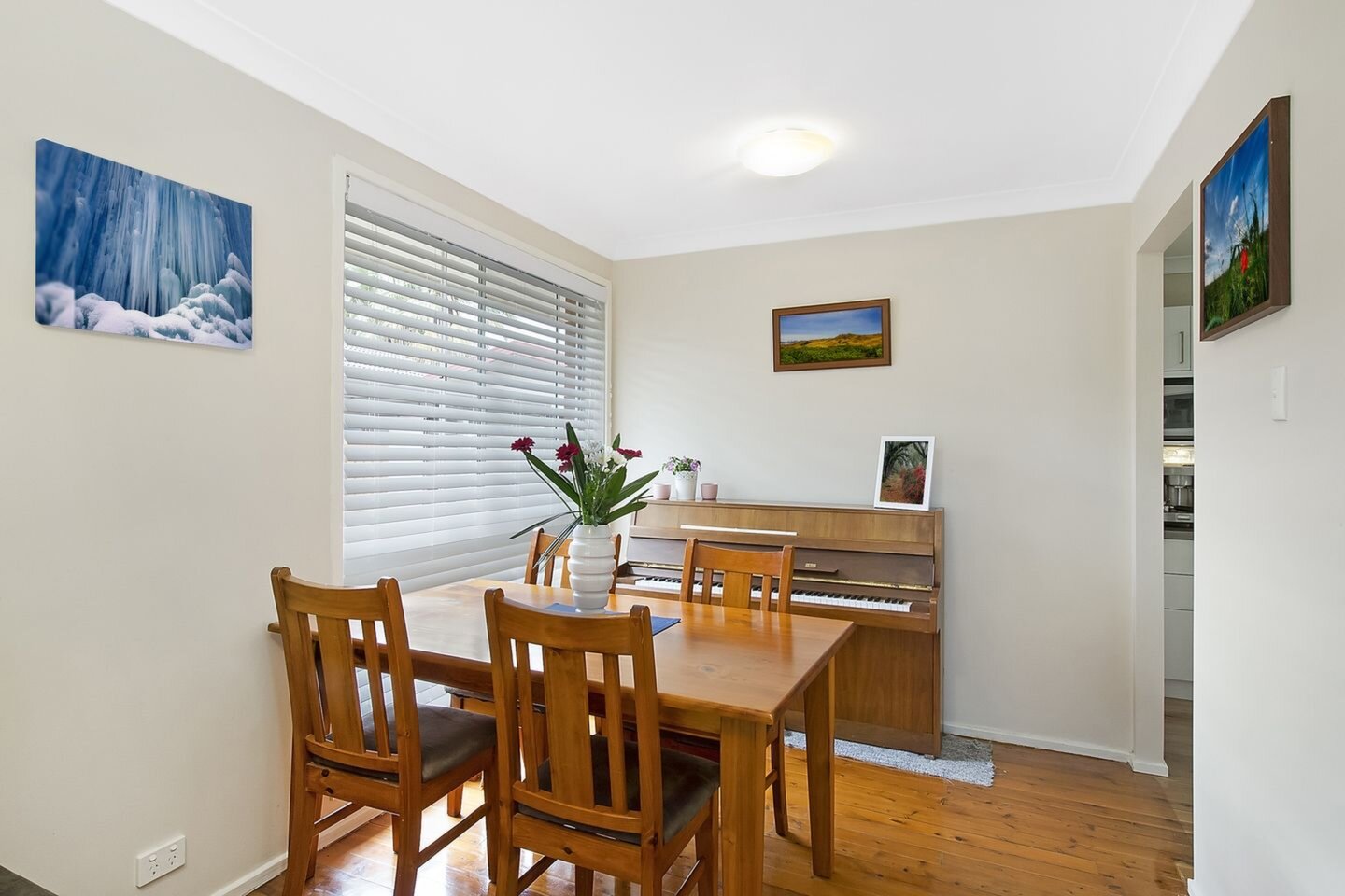 131 Newham Drive, Cambridge Gardens Sold by Response Real Estate Penrith - image 1