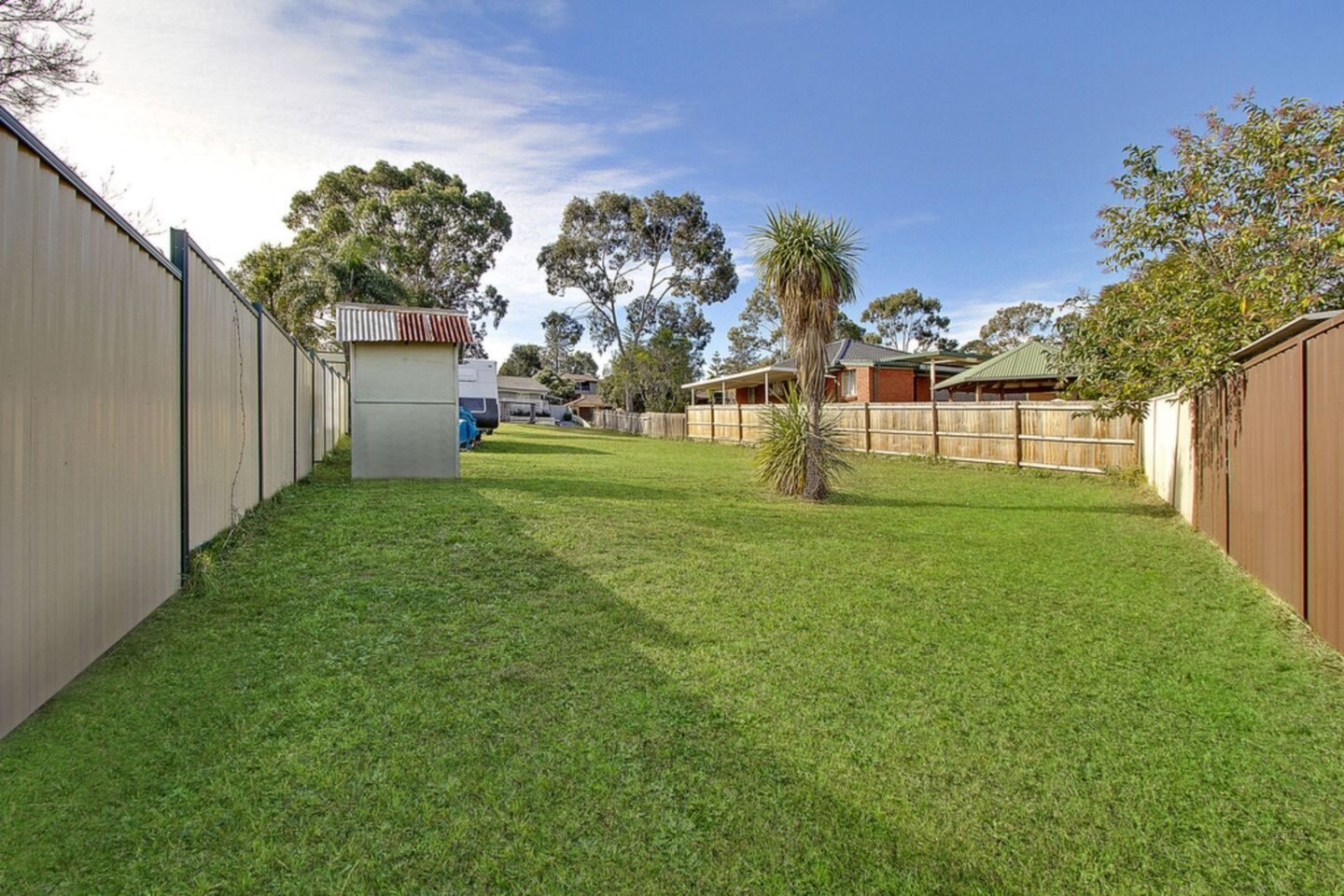 4 Nairana Drive, Marayong Sold by ResponseRE - image 1