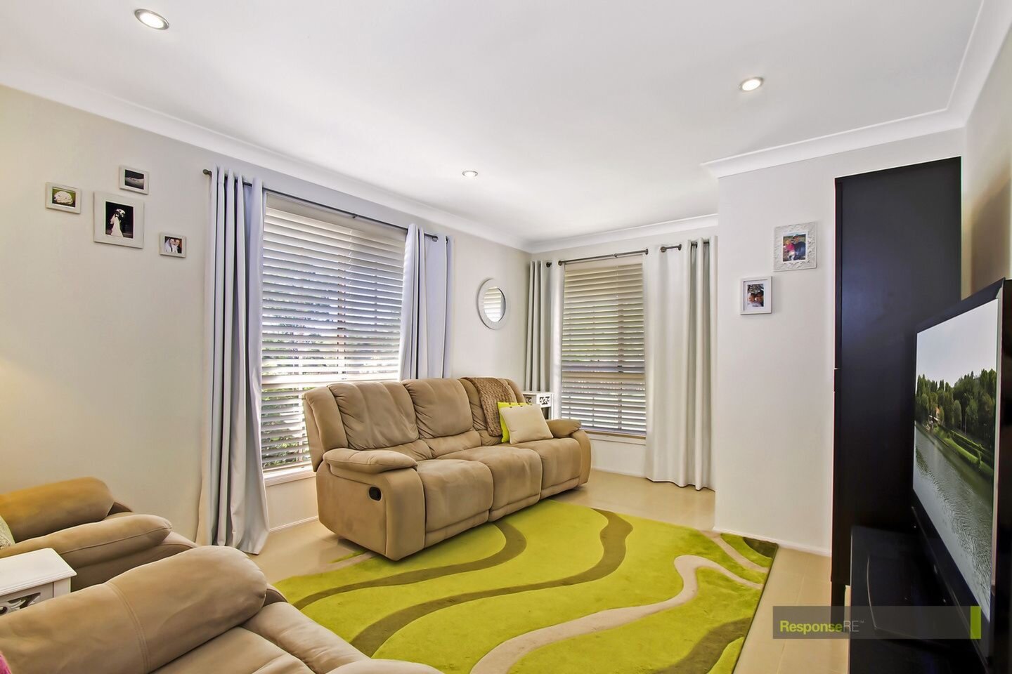 45 Wayne Street, Dean Park Sold by ResponseRE - image 1
