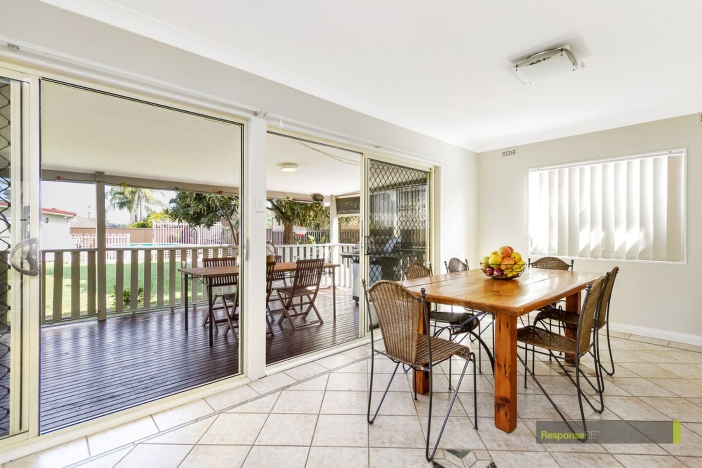 18 Beaufort Street, Northmead Sold by ResponseRE Walsh Sullivan Northmead - image 1