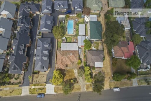 28 Hobart Street, Oxley Park Sold by ResponseRE