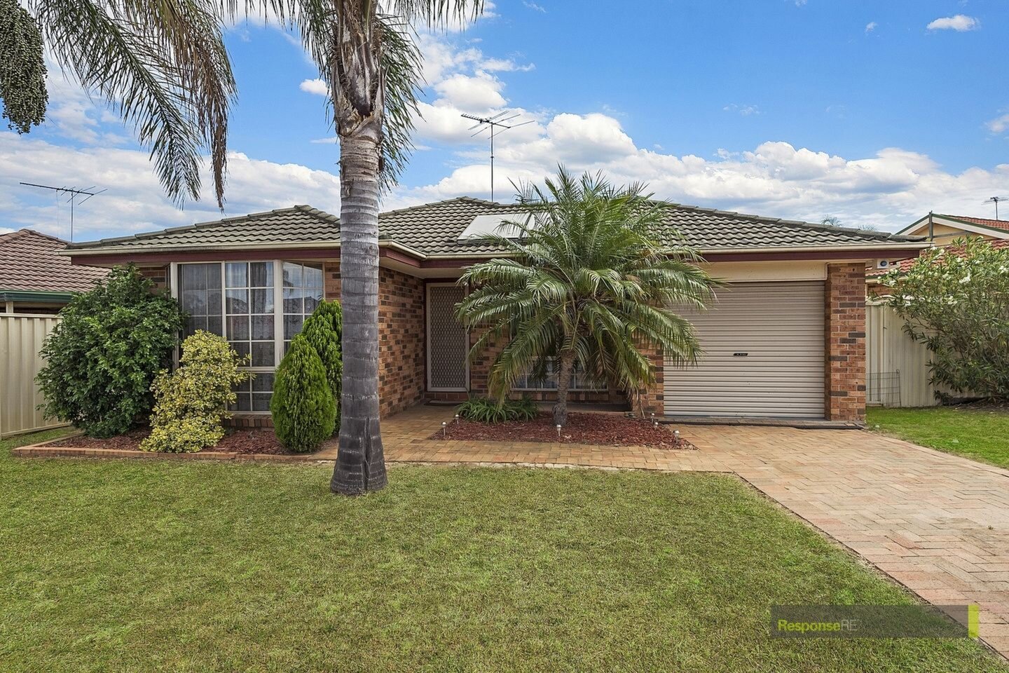87 Winten Drive, Glendenning Sold by ResponseRE - image 2