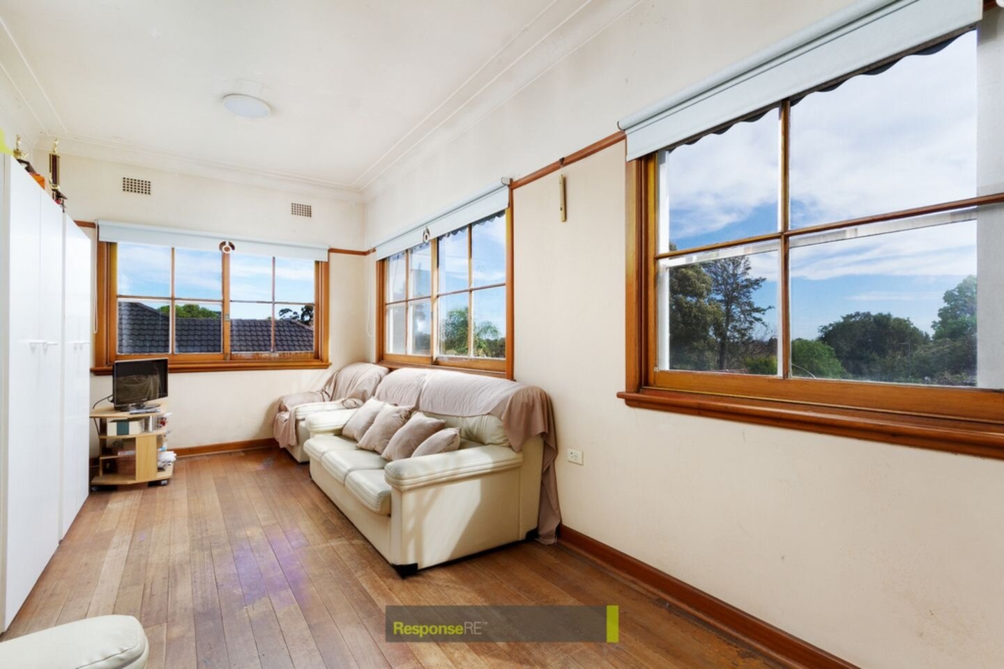 252 Windsor Road, Baulkham Hills Sold by ResponseRE Walsh Sullivan Baulkham Hills - image 1