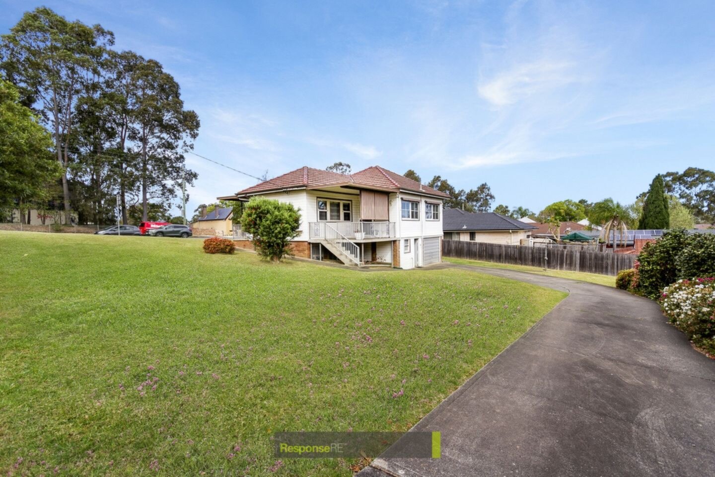 252 Windsor Road, Baulkham Hills Sold by ResponseRE Walsh Sullivan Baulkham Hills - image 1