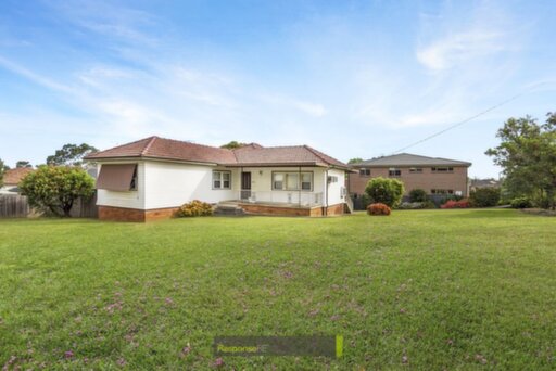 252 Windsor Road, Baulkham Hills Sold by ResponseRE