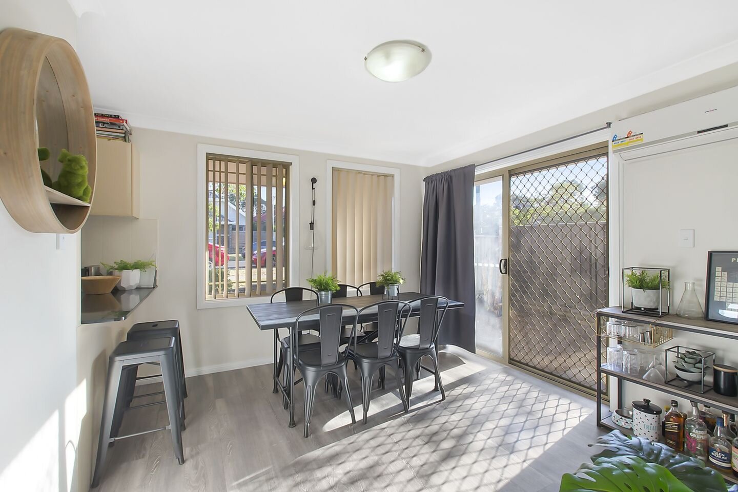 1/137 Brisbane Street, St Marys Sold by Response Real Estate Penrith - image 1