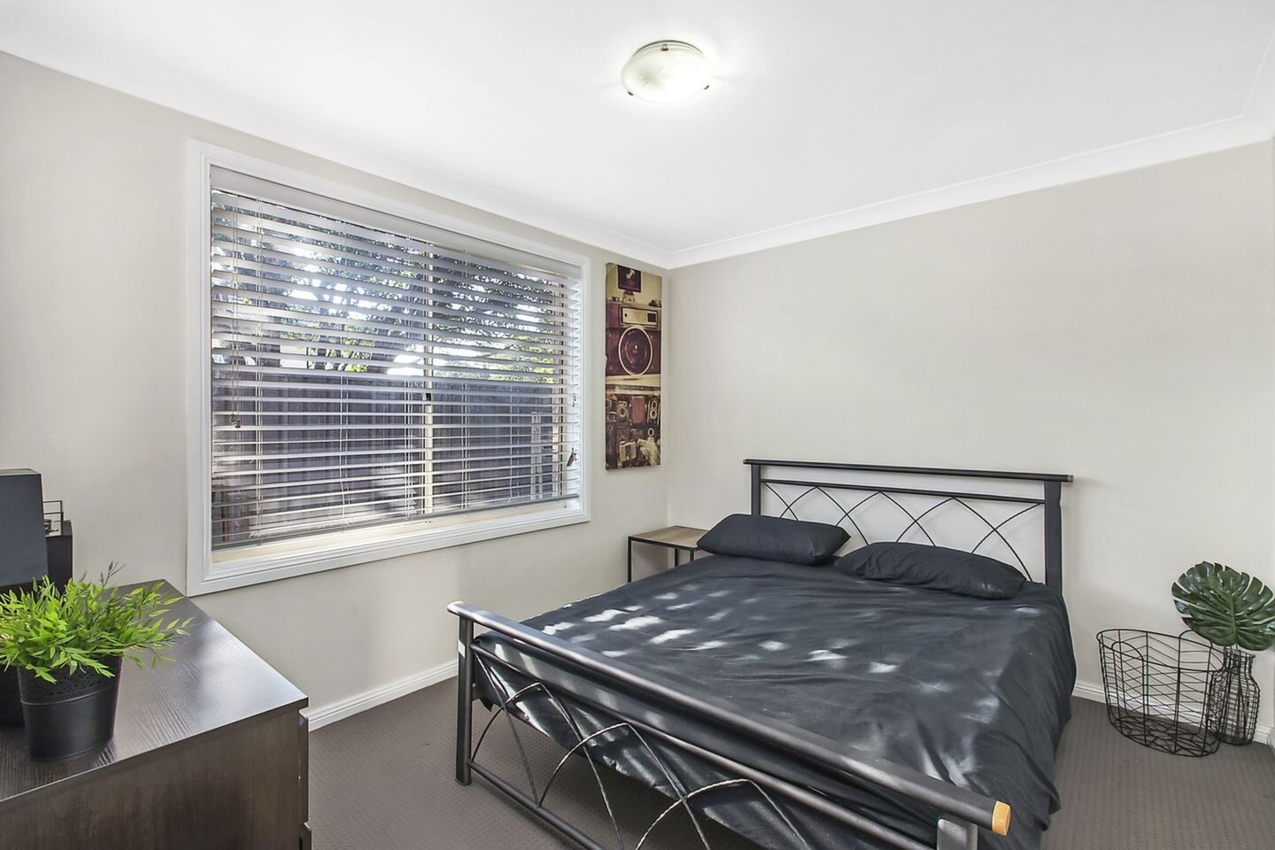 1/137 Brisbane Street, St Marys Sold by Response Real Estate Penrith - image 1