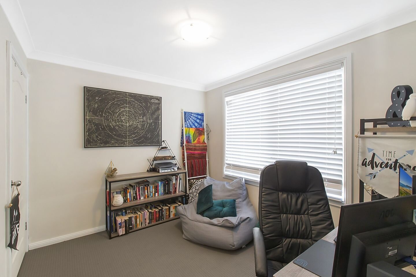 1/137 Brisbane Street, St Marys Sold by Response Real Estate Penrith - image 1