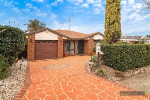 37 Woodley Crescent, Glendenning Sold by ResponseRE Quakers Hill & Bella Vista